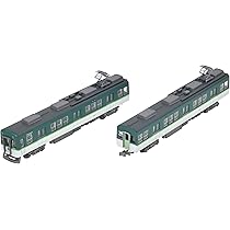 a*i様 Nゲージ 鉄道模型 コレクション多数 61PX+SJKU8L._AC_UL210_SR210,